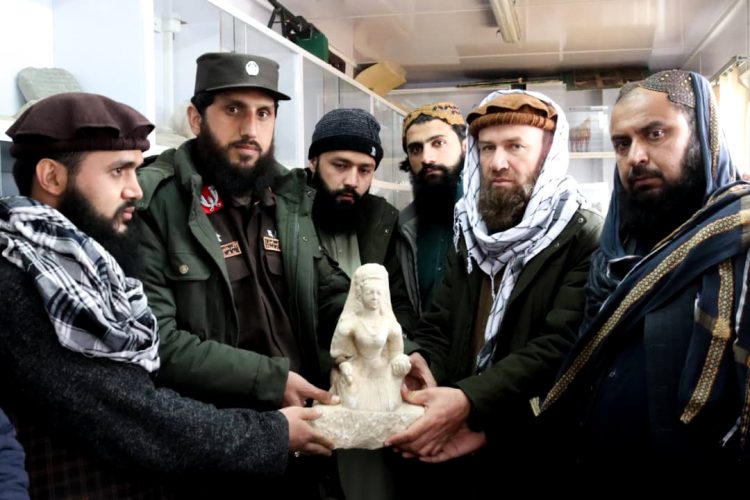 @MoICAfghanstan