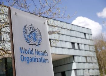 سازمان جهانی صحت: از ۱۷۰ میلیون مورد ابتلا به بیماری مالاریا در سال ۲۰۲۴ پیش‌گیری شده است