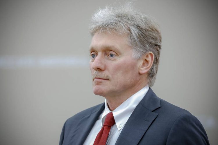 Artem Geodakyan/TASS