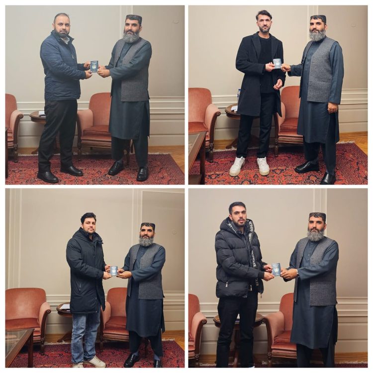 AFGEmbassy_osol/X@