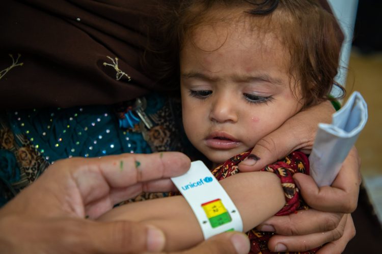 UNICEF