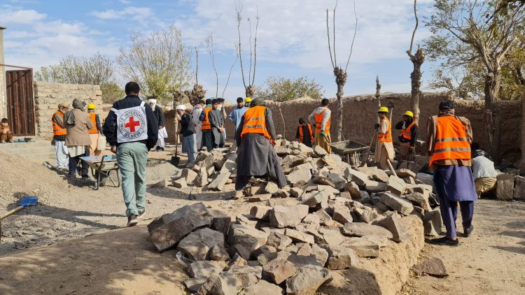 ICRC_af@