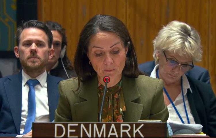 UN