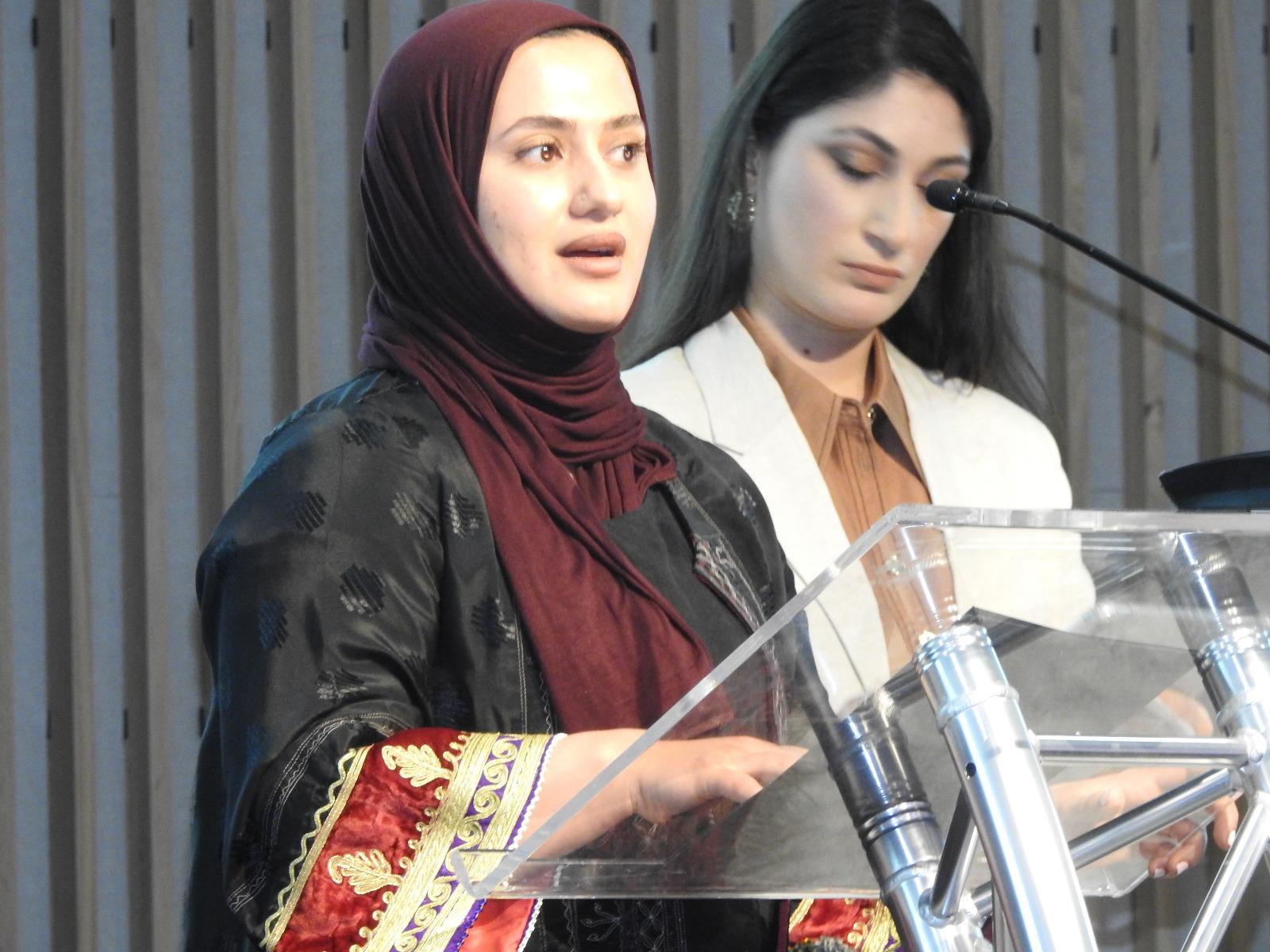 Saba Afrasiabi