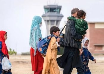 بازگشت اجباری؛ هزاران تن میان فقر و بیکاری در تنگنا مانده‌اند