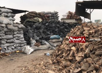 باشنده‌گان کابل از افزایش بهای مواد سوخت شاکی هستند