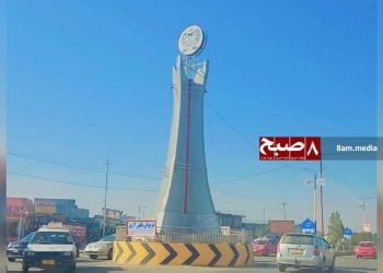 شاهراه کابل–قندهار؛ مسیر مرگ در سایه بی‌قانونی و بی‌نظارتی طالبان