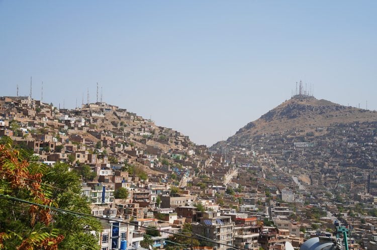 @UNHabitatAf
