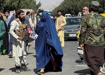 هرات در سایه سرکوب طالبان؛ زنان و دختران اسیر محدودیت‌ها و بازجویی‌های بی‌پایان