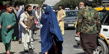 هرات در سایه سرکوب طالبان؛ زنان و دختران اسیر محدودیت‌ها و بازجویی‌های بی‌پایان