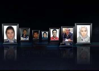 «چهارشنبه سیاه»؛ طالبان در گذشته با انتحار و حال با سانسور رسانه‌ها را سرکوب می‌کنند