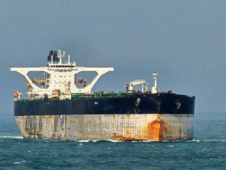 REUTERS