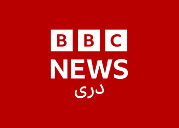 شماری از نویسنده‌گان و فرهنگیان افغانستان نسبت به نامگذاری «بی‌بی‌سی دری» اعتراض کردند