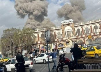 پنج دانش‌آموز در پی حملات امریکا و اسراییل در جنوب ایران کشته شدند