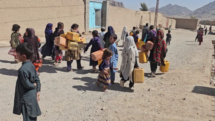 @ICRC_af