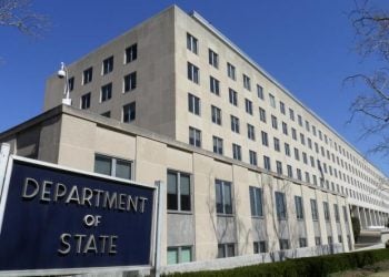 شهروندان و سازمان‌های حقوق مهاجران در امریکا علیه توقف ویزای ۷۵ کشور به دادگاه شکایت کردند