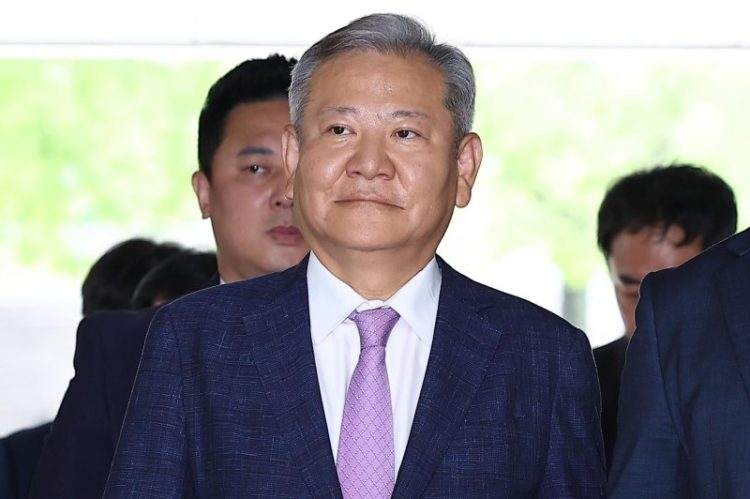 Photo by Yonhap