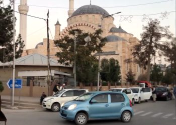 قتل مخالفان و افزایش فقر؛ ادعای طالبان: چهار دزد مسلح در جوزجان کشته شدند