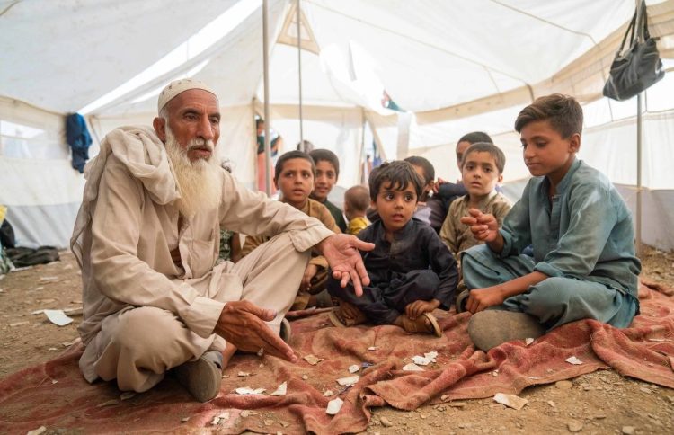 UNHCR