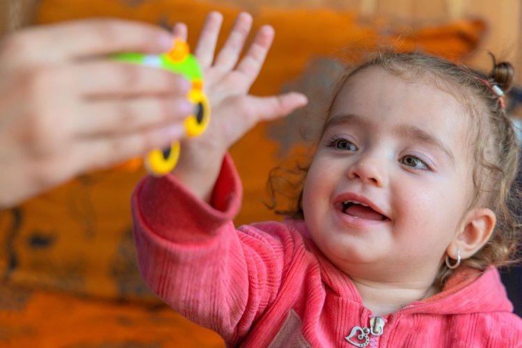 UNICEF