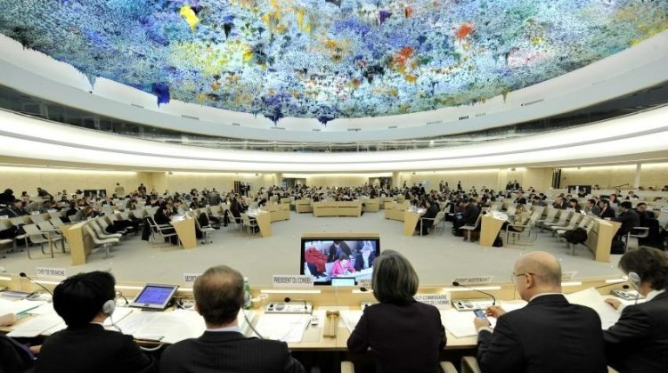 UN