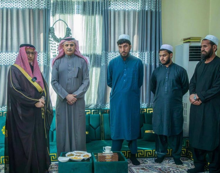 Zabehulah_M33@