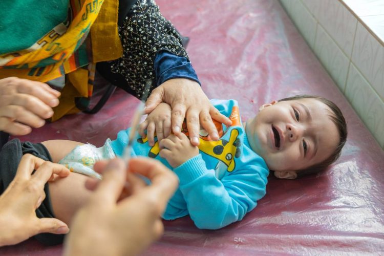 UNICEF