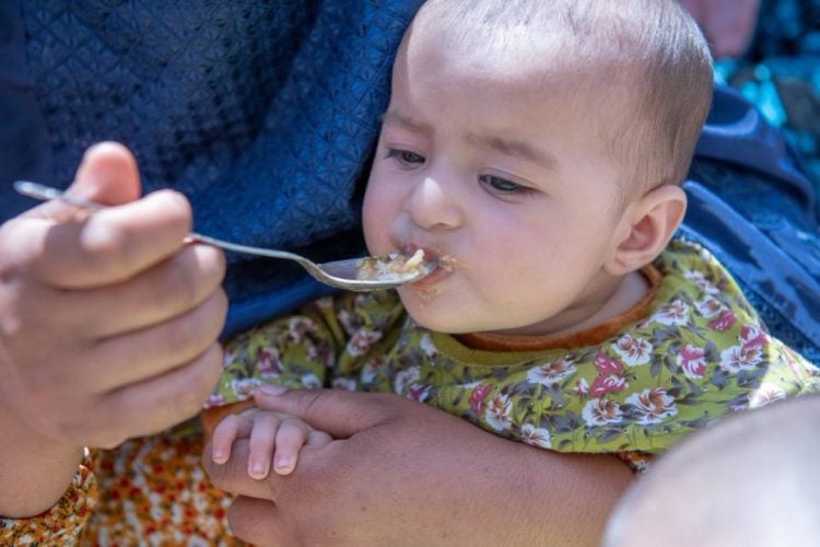 UNICEF