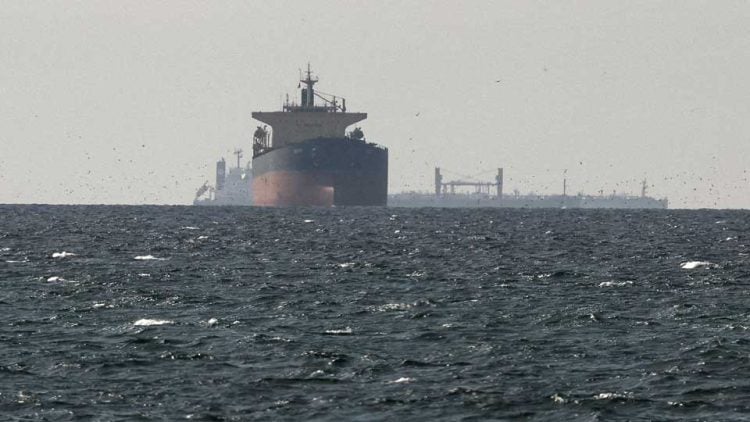 Reuters