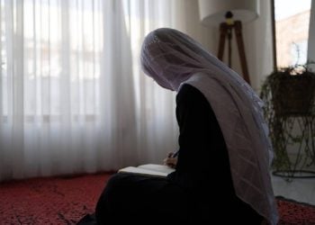 یونیسف: زمان آن رسیده تا دروازه‌های مکاتب به روی دختران در افغانستان باز شود