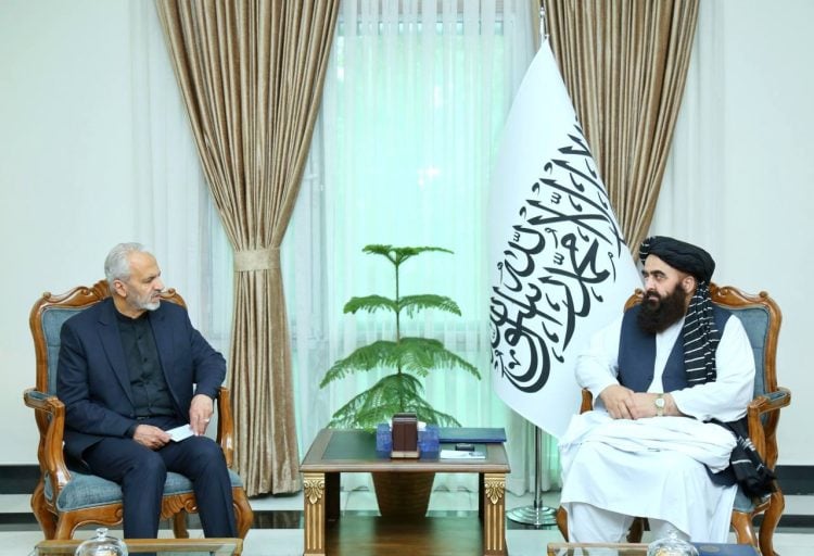 MoFA_Afg@