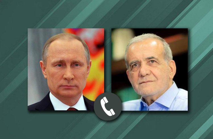 mfa_russia@