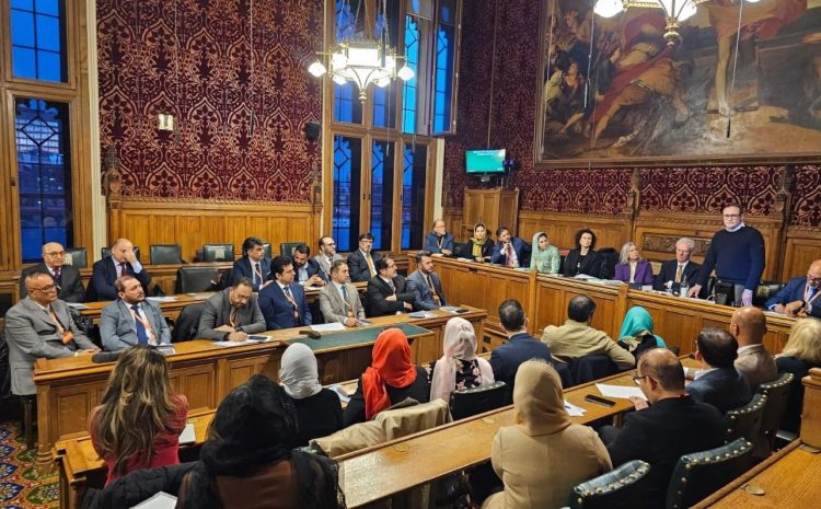 womenforafghanistan