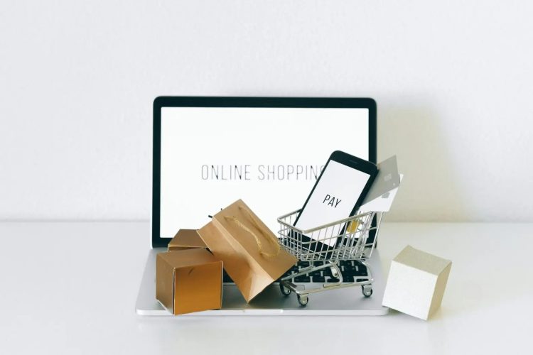 medium.com