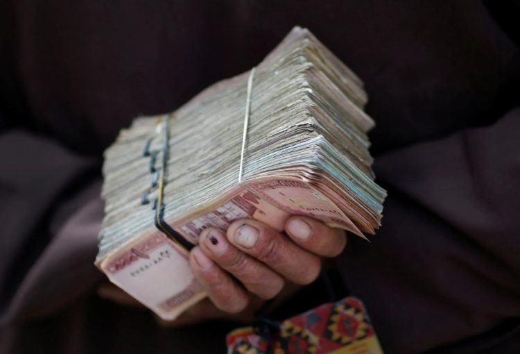 southasiatimes.org