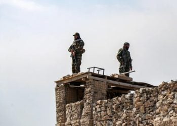 جنگ طالبان و پاکستان؛ جوانان بدون رضایت خانواده‌ها با زور و پول به جنگ فرستاده می‌شوند