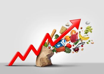 تورم چیست و چگونه معیشت مردم را تحت تأثیر قرار می‌دهد؟