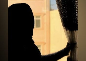 من اعتراض دارم؛ پرسش‌های ساده