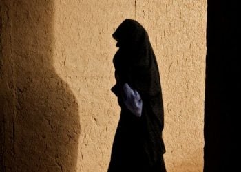 ترس و وحشت در شهر؛ آیا بیرون برای زنان امن است؟