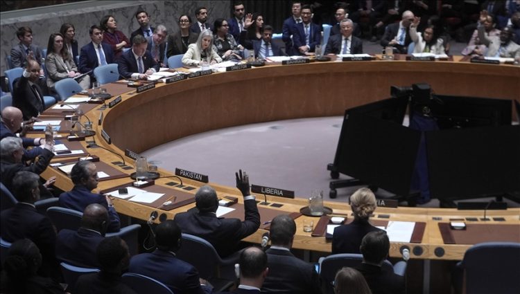 UN