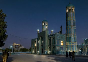 شلیک‌های شبانه در مزارشریف؛ باشنده‌گان از ادامه قتل‌های مرموز نگرانند