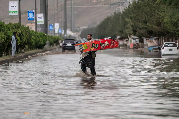 arabnews