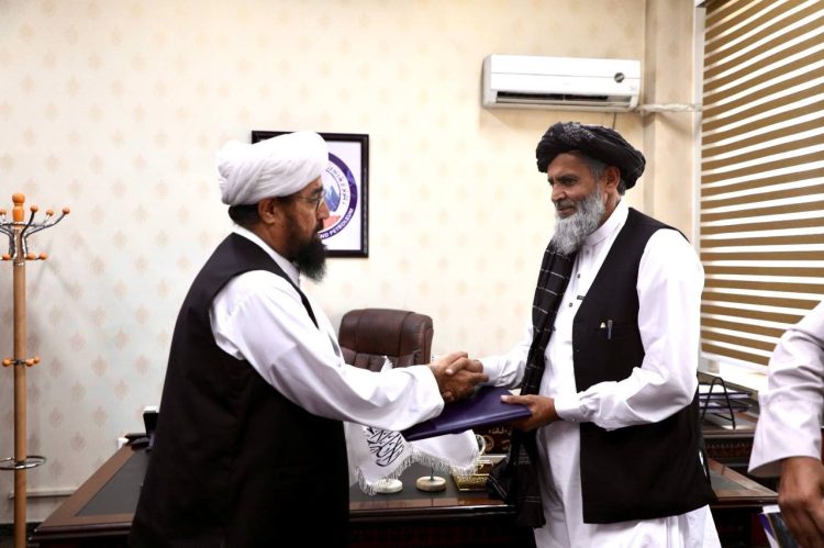Hamaun_afghan
