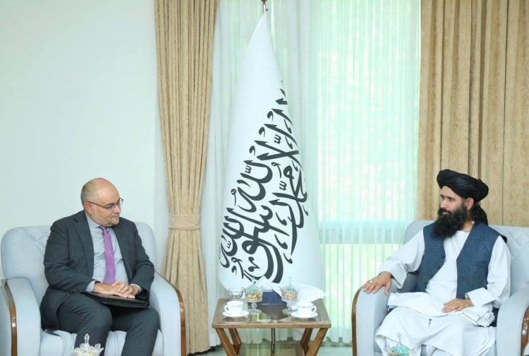 MoFA_Afg@