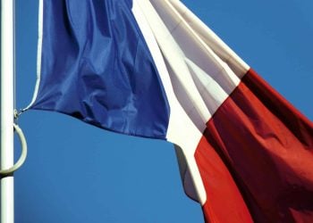 وزارت خارجه فرانسه: آتش‌بس ایران و امریکا باید لبنان را نیز شامل شود
