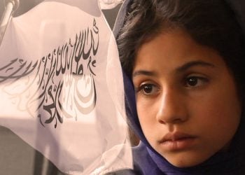 رسمی‌سازی کودک‌همسری و تداوم تبعیض جنسیتی در اصولنامه طالبان