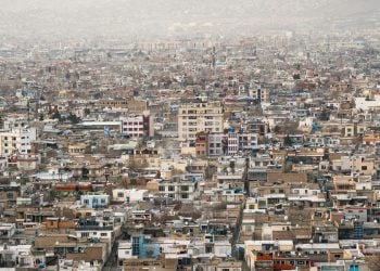 کرایه‌نشینی در سایه بیکاری؛ افزایش روزافزون کرایه‌ها از سوی مالکان