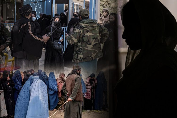 AFP / AP