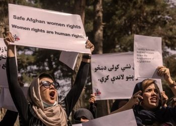 ۲۰ ساله‌گی ۸صبح؛ زنان: ۸صبح صدای ما در روزهای خاموش بود