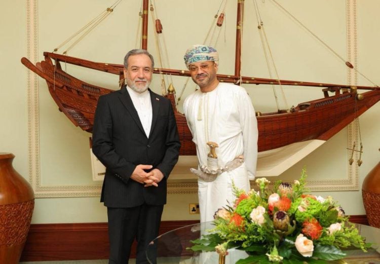 araghchi@